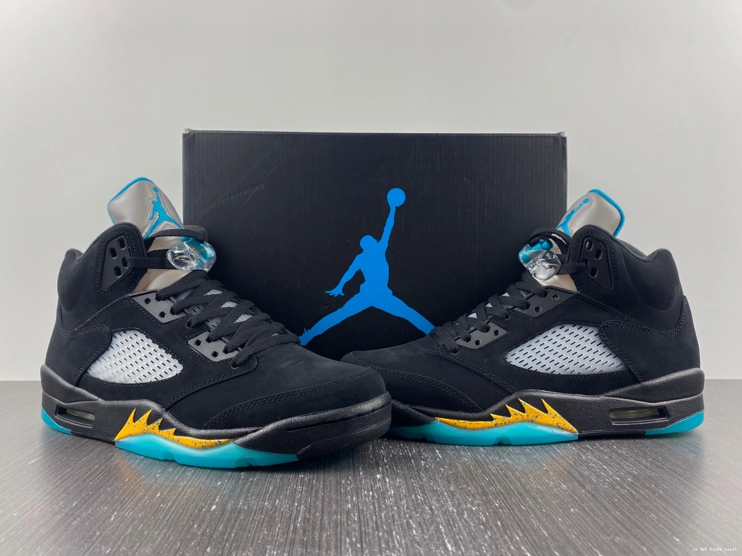 Air 
